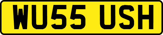WU55USH