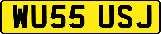 WU55USJ