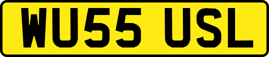 WU55USL