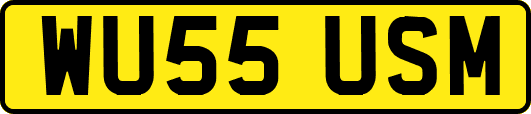 WU55USM