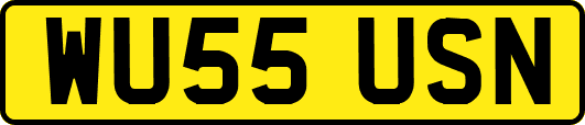 WU55USN