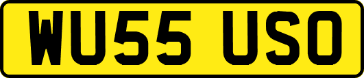 WU55USO