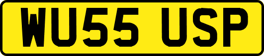 WU55USP