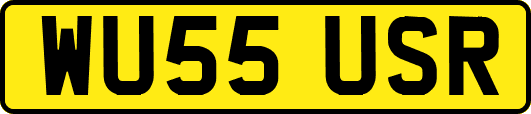 WU55USR