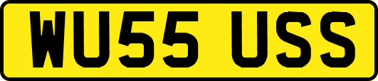 WU55USS