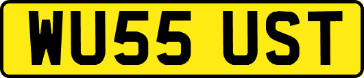 WU55UST