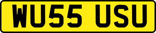 WU55USU