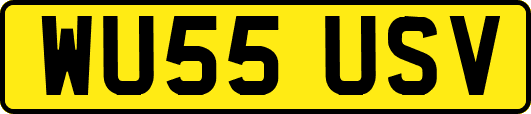 WU55USV