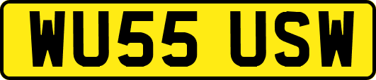 WU55USW