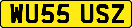 WU55USZ