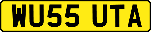 WU55UTA