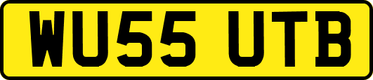 WU55UTB