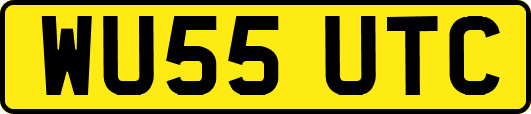 WU55UTC