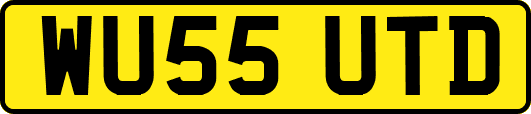 WU55UTD