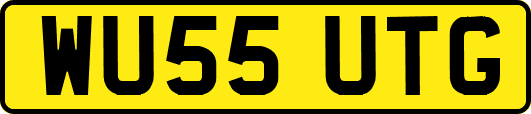 WU55UTG