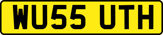 WU55UTH