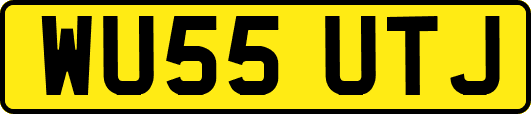 WU55UTJ