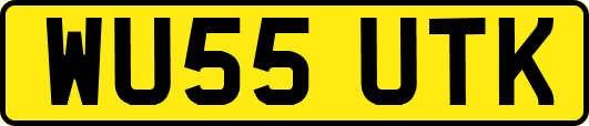 WU55UTK