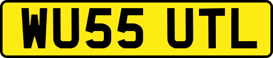 WU55UTL