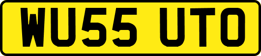 WU55UTO