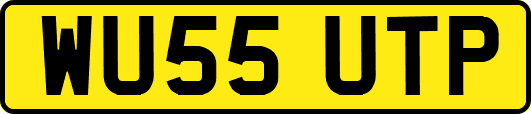 WU55UTP