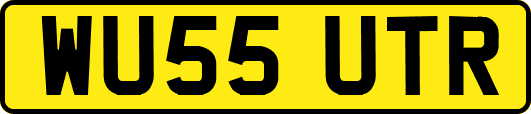 WU55UTR