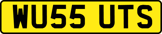 WU55UTS