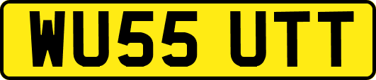 WU55UTT