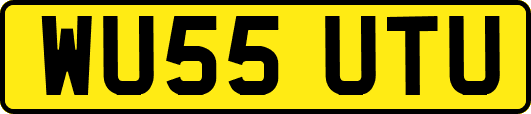 WU55UTU