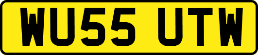 WU55UTW