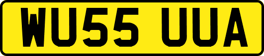WU55UUA