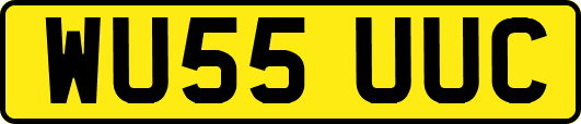 WU55UUC