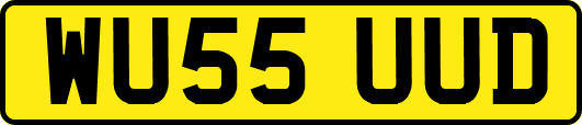 WU55UUD