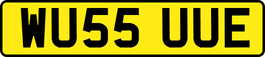 WU55UUE