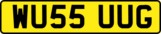 WU55UUG