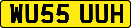 WU55UUH