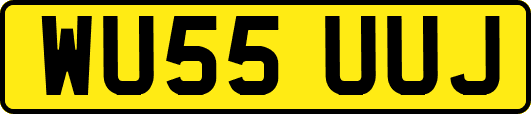 WU55UUJ