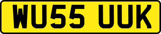 WU55UUK