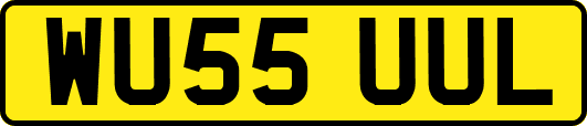 WU55UUL