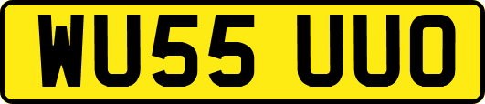 WU55UUO