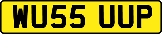 WU55UUP