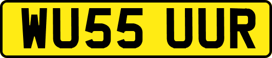 WU55UUR