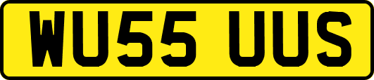 WU55UUS