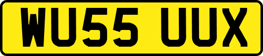 WU55UUX
