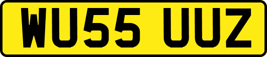 WU55UUZ