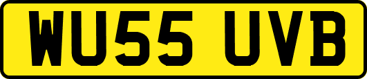 WU55UVB