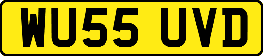 WU55UVD