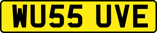 WU55UVE