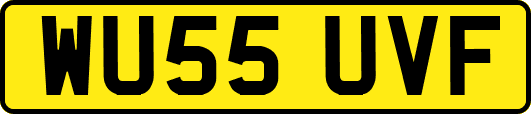 WU55UVF
