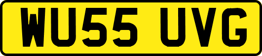 WU55UVG